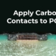 Applying-Carbon-Contacts-Featured-Image