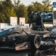 BCN-eMotorsport-Blog2-Featured-Image