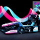 Bern Racing Team 2023 Featured Image
