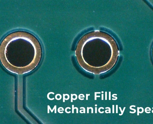 Copper-Fills-Featured-Image