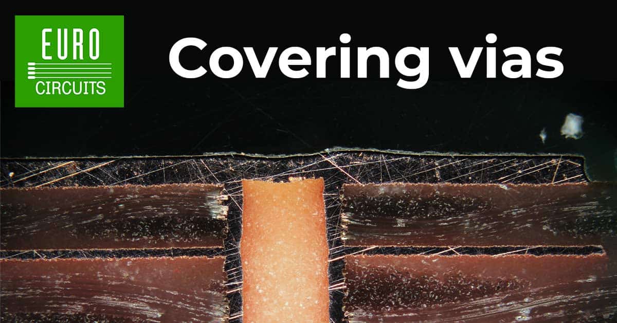 Covering-vias-Featured-Image