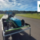 Formula Electric Featured Image