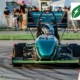 Formula Electric Blog 2 Featured Image
