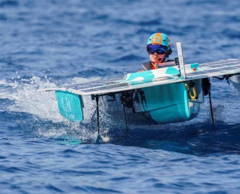 HAN Solarboat Blog2 - Featured Image
