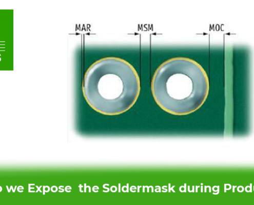 How-do-we-Expose-the-Soldermask-during-Production-Featured-Image