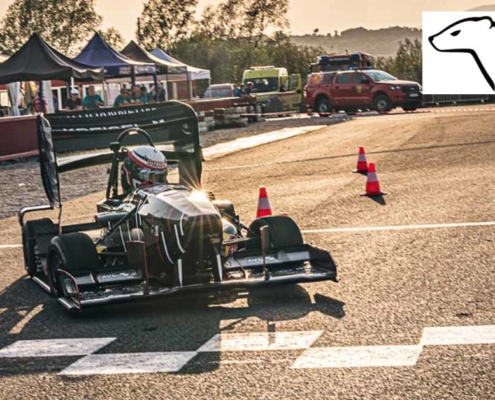 Joanneum-Racing-Graz-2023-Blog-1-Featured-Image