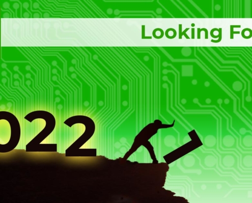 Looking-Forward-2022-Featured-Image