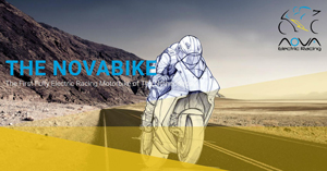 Nova-Electric-Bike-2019