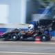 TUfast-Racing-Team-Featured-Image.jpg