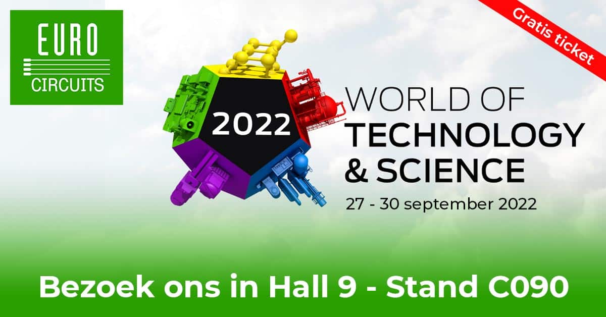 WOTS-2022-Featured-Image-Dutch