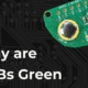 Why-are-PCBs-Green-Featured-Image