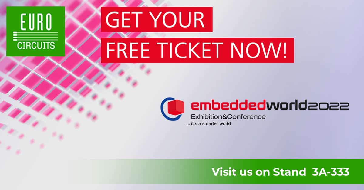embedded-world-2022-Featured-Image