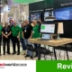 embedded world 2023 Review Featured Image